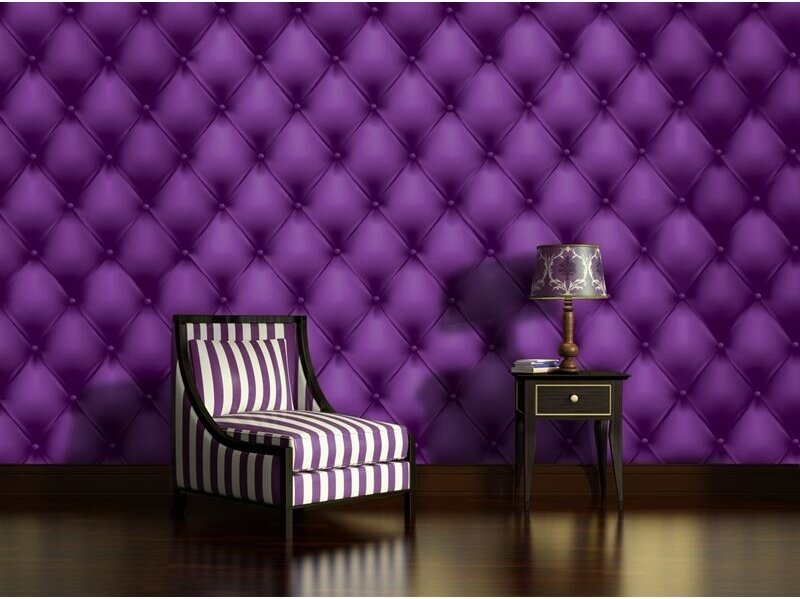 FOR WALL fototapetai 1725VE P4 1 FOR WALL fototapetai 1725VE P4 1