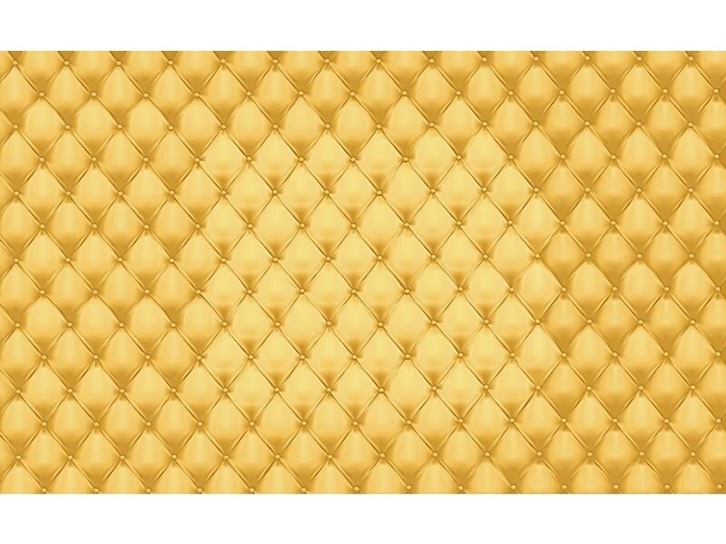 FOR WALL fototapetai 1726VE XXL