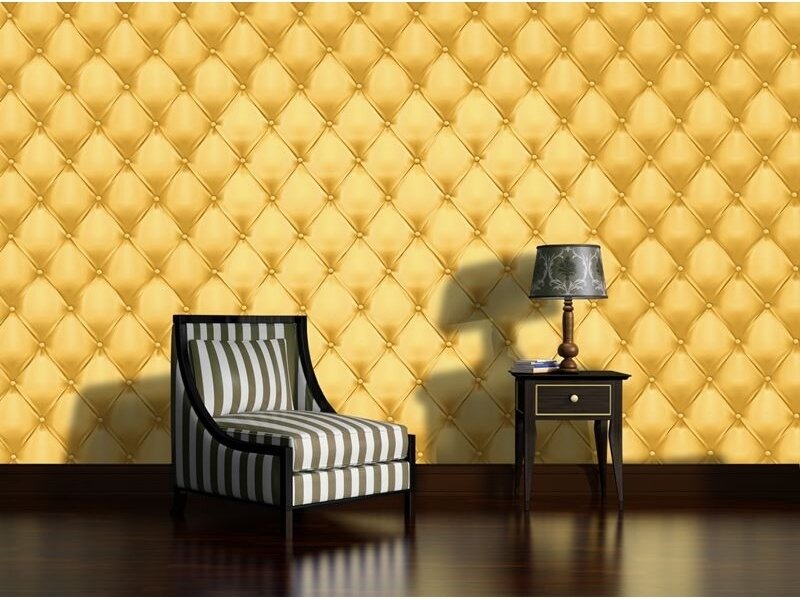 FOR WALL fototapetai 1726VE XXXL 1