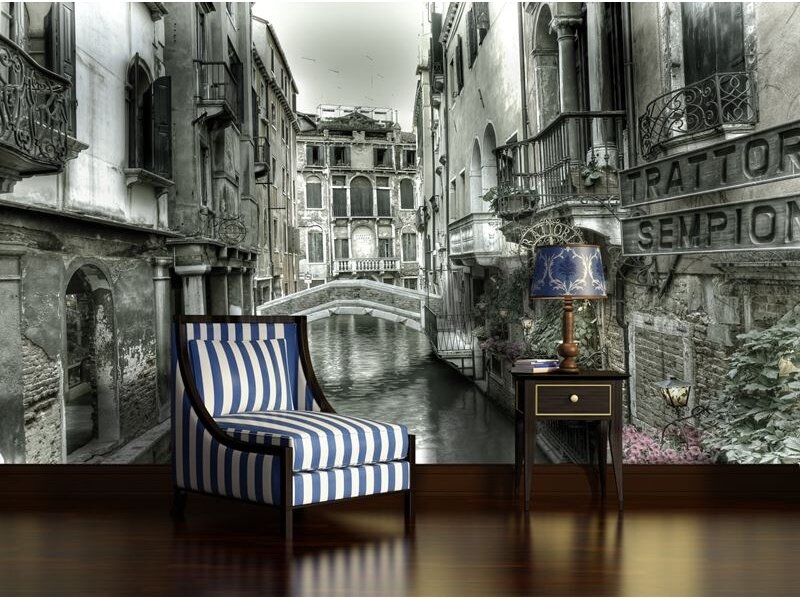 FOR WALL fototapetai 1728VE L 1