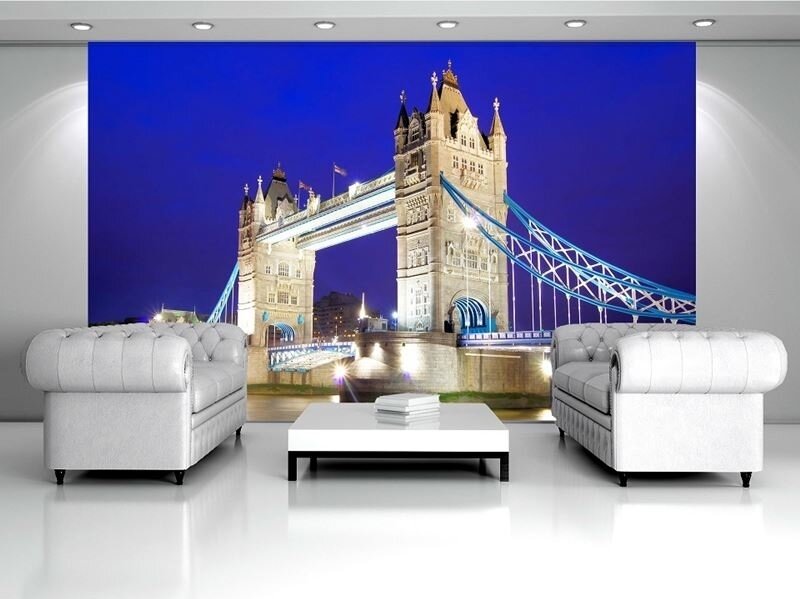 FOR WALL fototapetai 0172VE L 1 FOR WALL fototapetai 0172VE L 1
