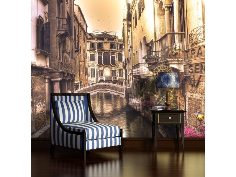 FOR WALL fototapetai 1730VE M 1