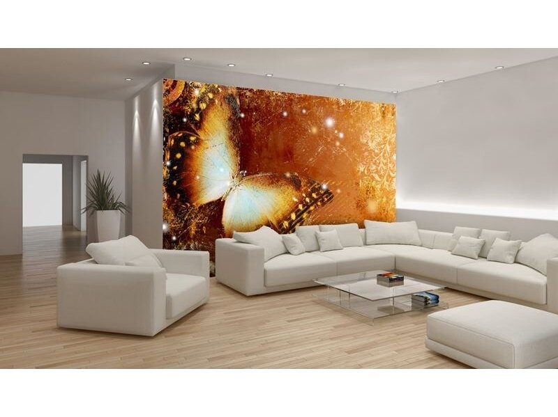 FOR WALL fototapetai 0173VE M 1