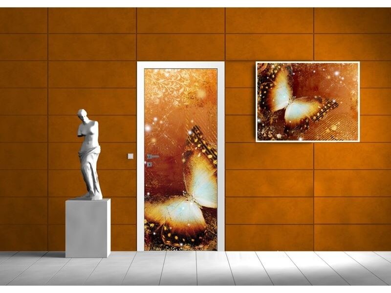 FOR WALL fototapetai 0173VET 1 FOR WALL fototapetai 0173VET 1