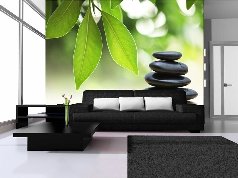 FOR WALL fototapetai 0174VE XXXL 1