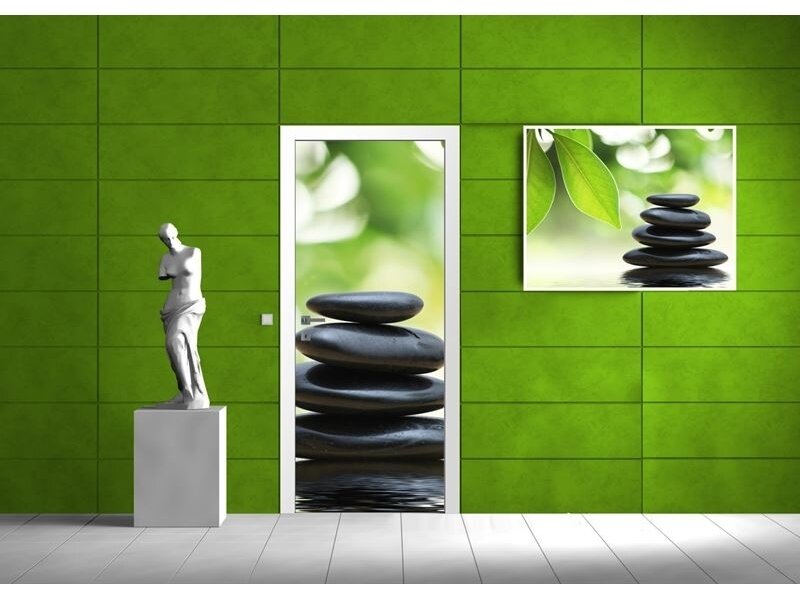 FOR WALL fototapetai 0174VET 1 FOR WALL fototapetai 0174VET 1