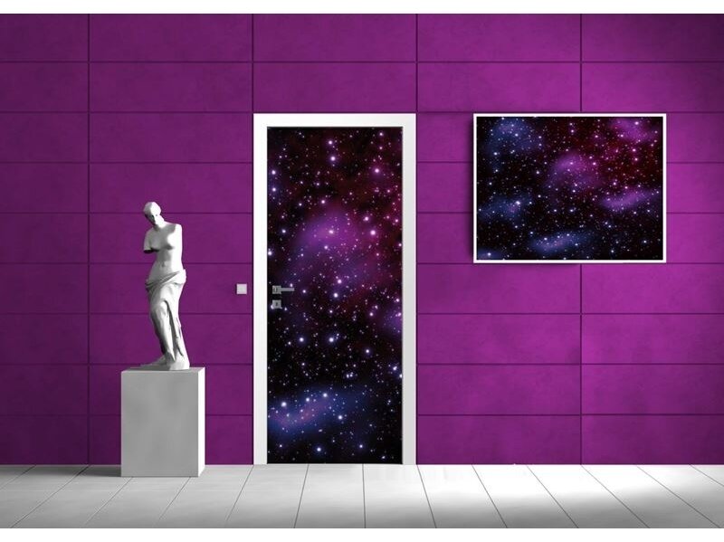 FOR WALL fototapetai 0177VET 1