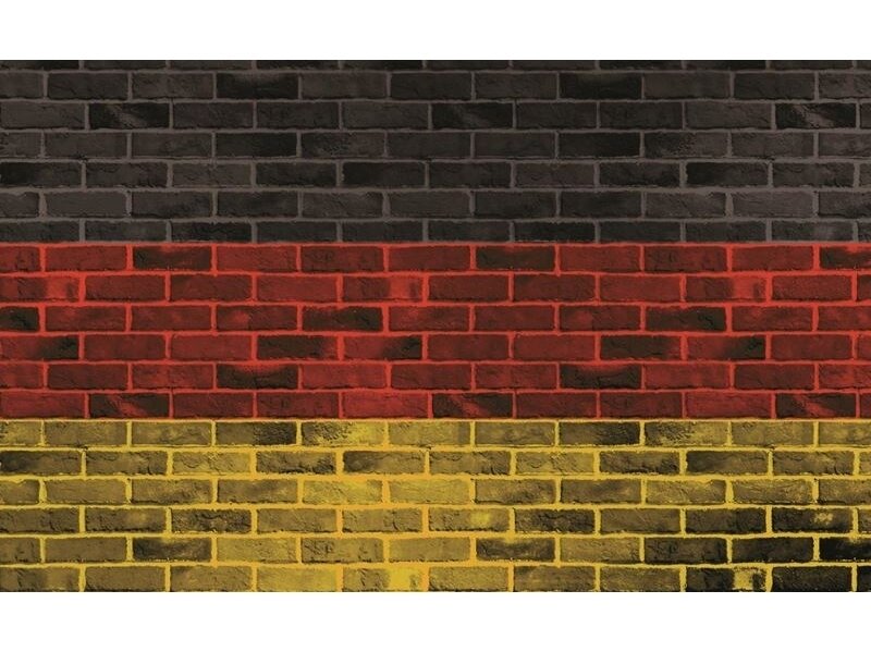 FOR WALL fototapetai 1780VE XXL