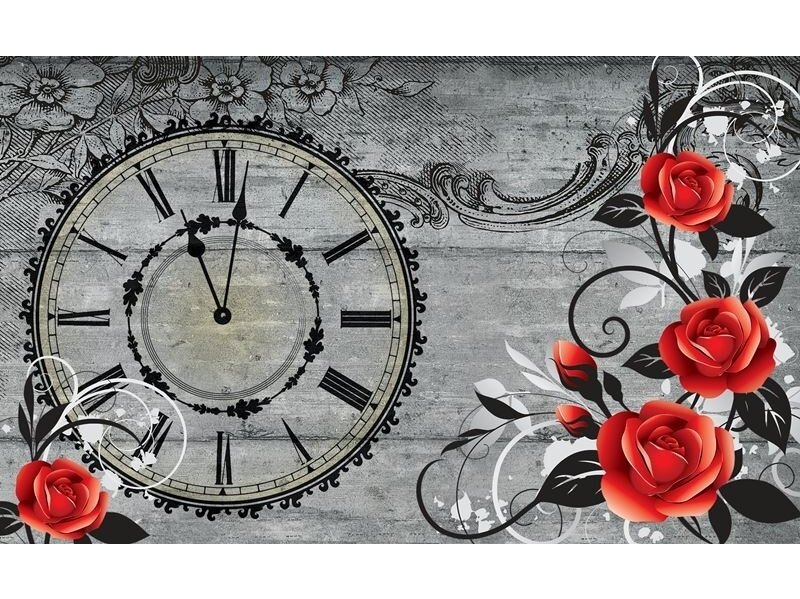 FOR WALL fototapetai 1790VE XXXL