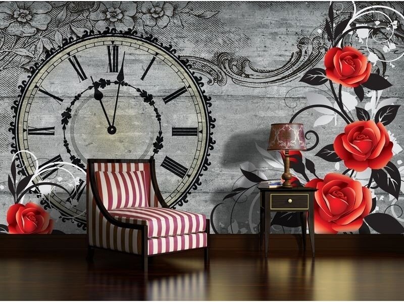 FOR WALL fototapetai 1790VE XXXL 1