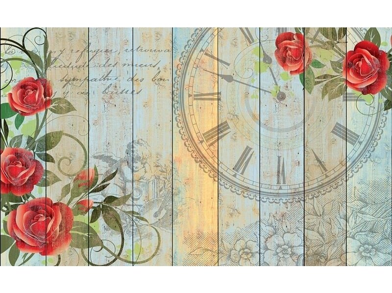 FOR WALL fototapetai 1791VE XXXL