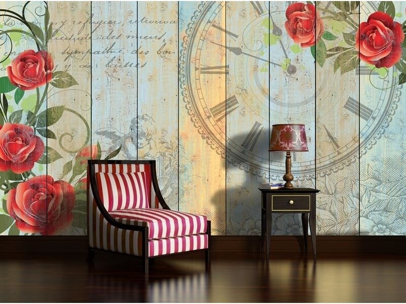 FOR WALL fototapetai 1791VE XXXL 1