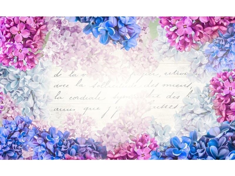 FOR WALL fototapetai 1792VE XXXL