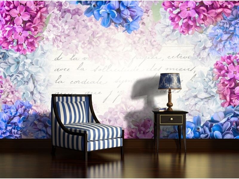 FOR WALL fototapetai 1792VE XXXL 1