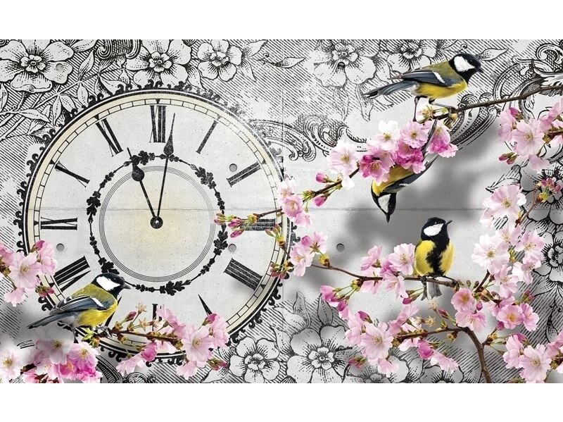 FOR WALL fototapetai 1793VE XL