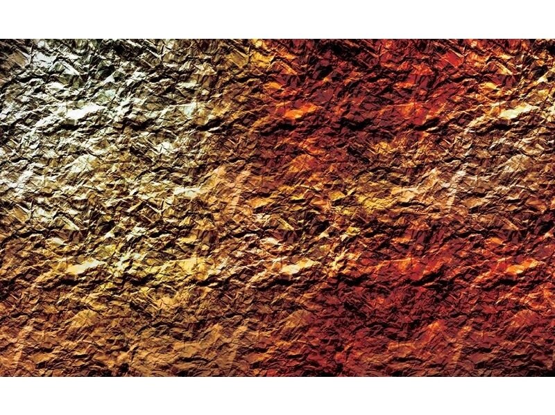 FOR WALL fototapetai 1794VE XXXL