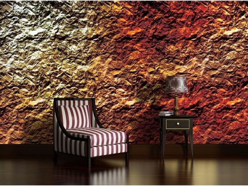 FOR WALL fototapetai 1794VE XXXL 1 FOR WALL fototapetai 1794VE XXXL 1