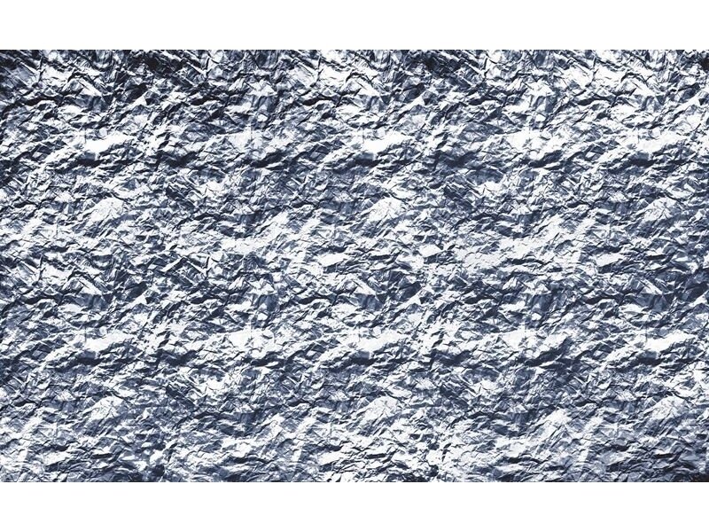 FOR WALL fototapetai 1795VE M