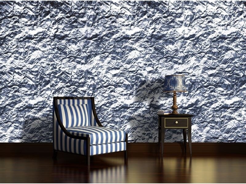 FOR WALL fototapetai 1795VE XXXL 1 FOR WALL fototapetai 1795VE XXXL 1