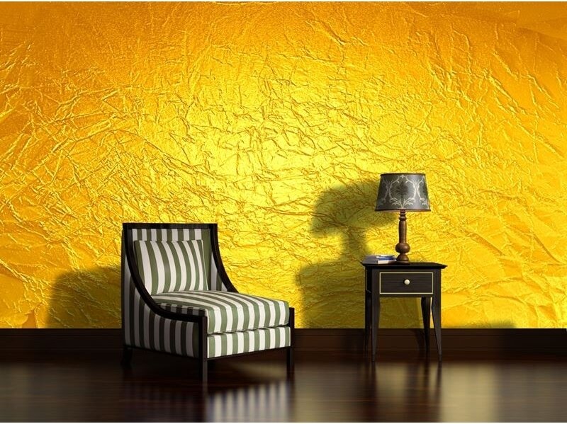 FOR WALL fototapetai 1796VE P4 1 FOR WALL fototapetai 1796VE P4 1