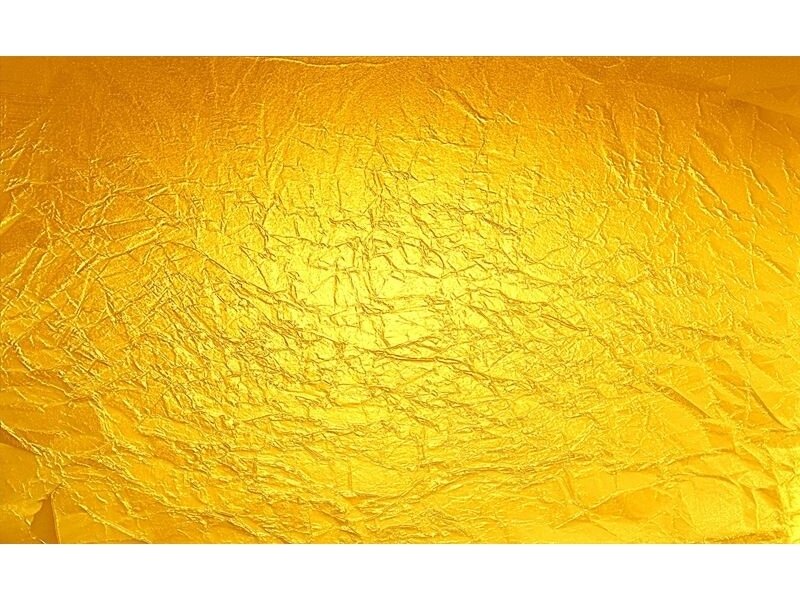 FOR WALL fototapetai 1796VE P8