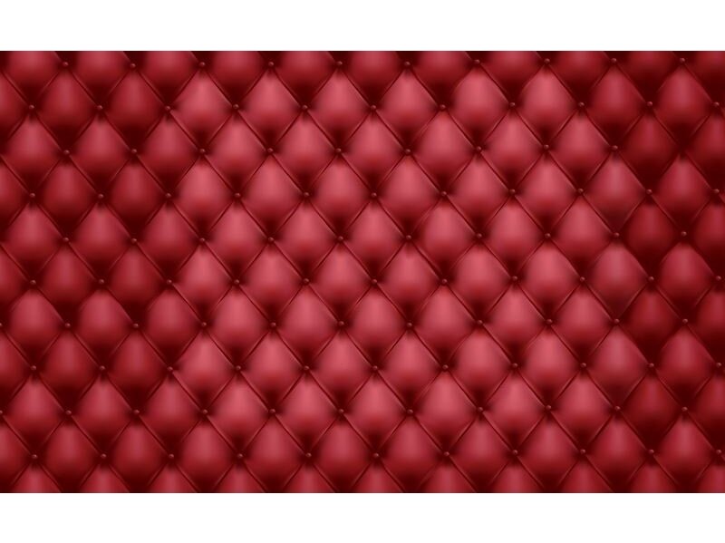 FOR WALL fototapetai 1797VE L