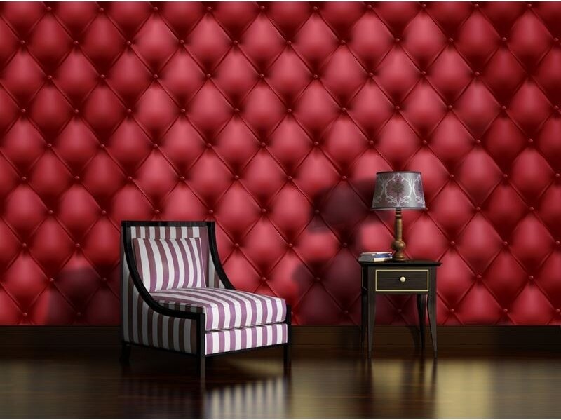 FOR WALL fototapetai 1797VE XXL 1
