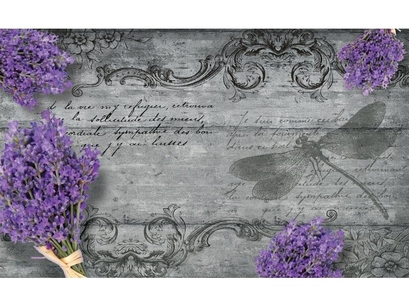 FOR WALL fototapetai 1798VE P4