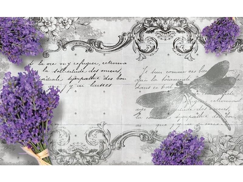 FOR WALL fototapetai 1799VE M FOR WALL fototapetai 1799VE M