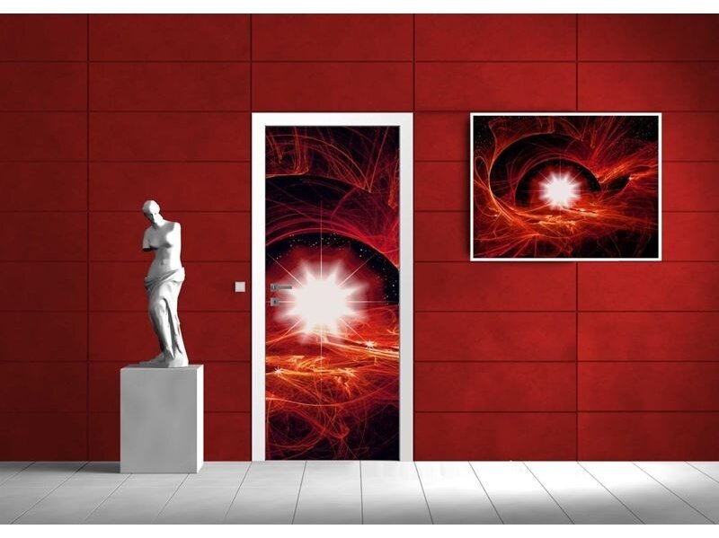 FOR WALL fototapetai 0179VET 1 FOR WALL fototapetai 0179VET 1