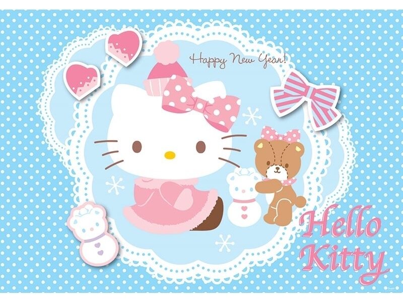 FOR WALL fototapetai 1808VE L