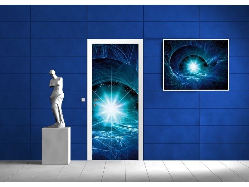 FOR WALL fototapetai 0180VET 1