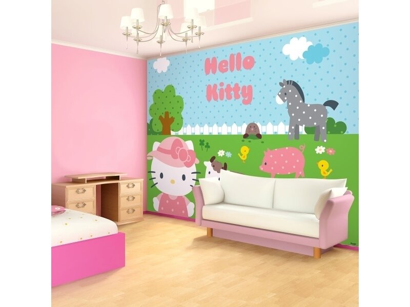 FOR WALL fototapetai 1817VE XXXL 1 FOR WALL fototapetai 1817VE XXXL 1