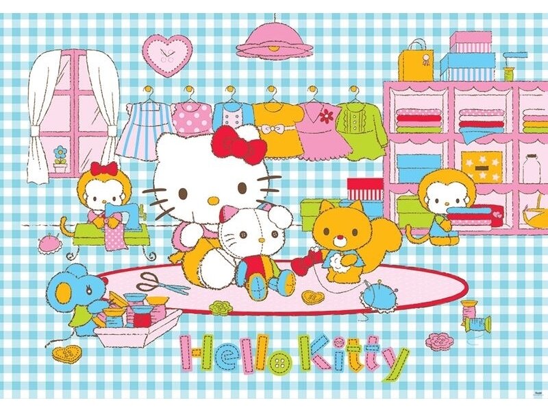 FOR WALL fototapetai 1818VE L