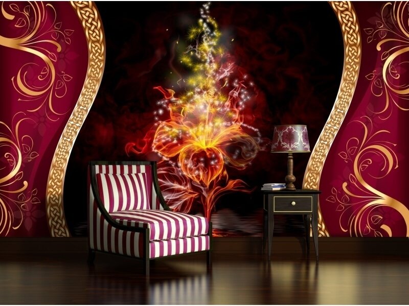 FOR WALL fototapetai 1820VE L 1