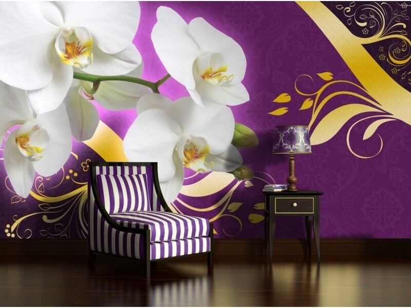 FOR WALL fototapetai 1823VE M 1