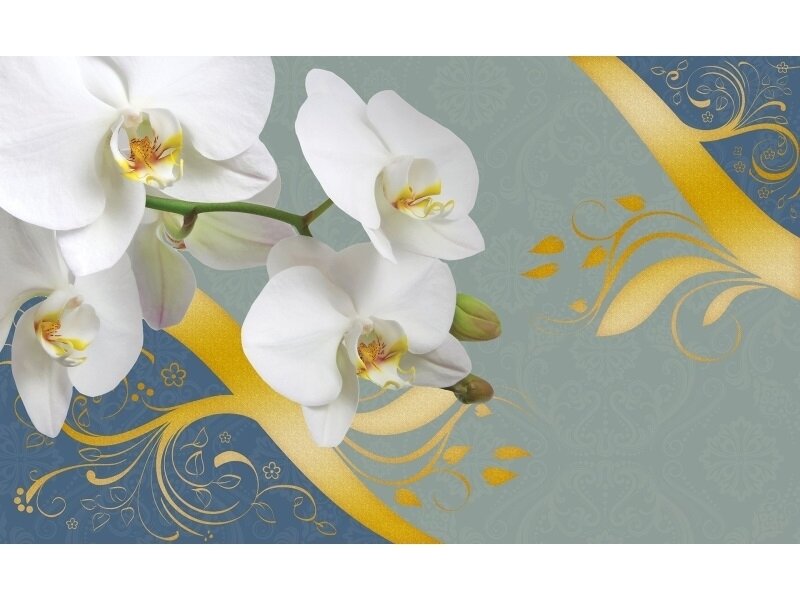 FOR WALL fototapetai 1826VE M FOR WALL fototapetai 1826VE M