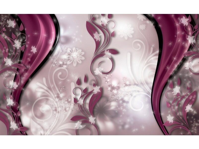 FOR WALL fototapetai 1828VE XXXL