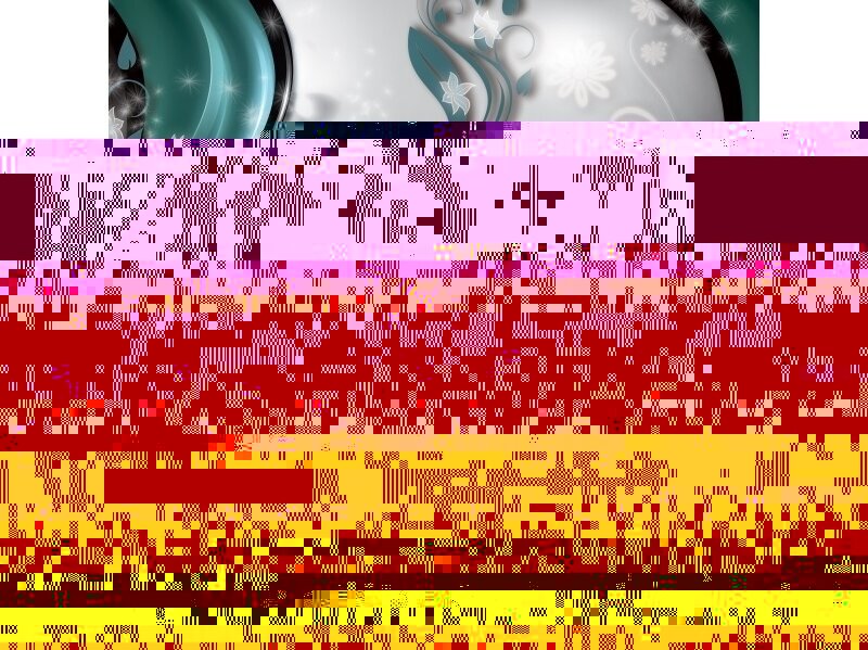 FOR WALL fototapetai 1829VE M 1 FOR WALL fototapetai 1829VE M 1