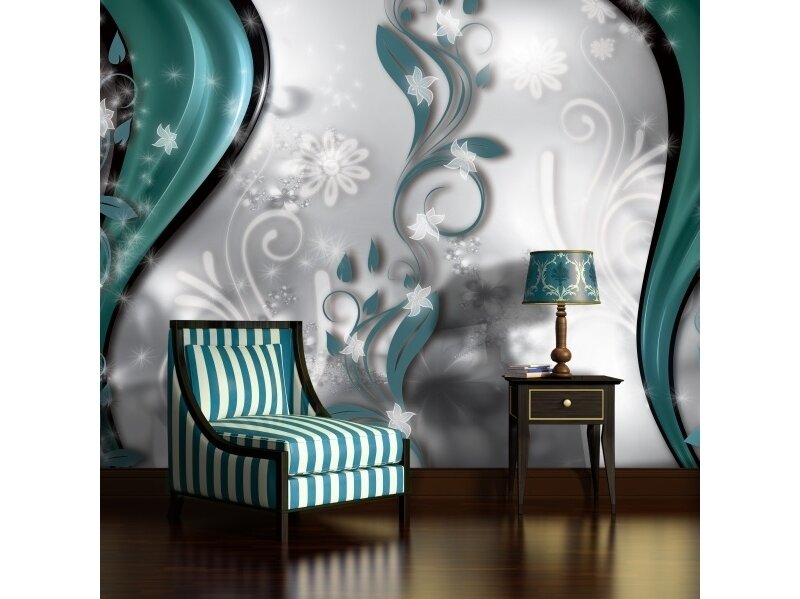 FOR WALL fototapetai 1829VE P4 1