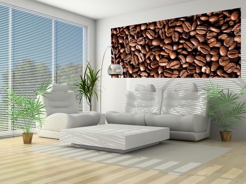 FOR WALL fototapetai 0182VEP 1