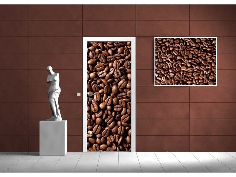 FOR WALL fototapetai 0182VET 1 FOR WALL fototapetai 0182VET 1