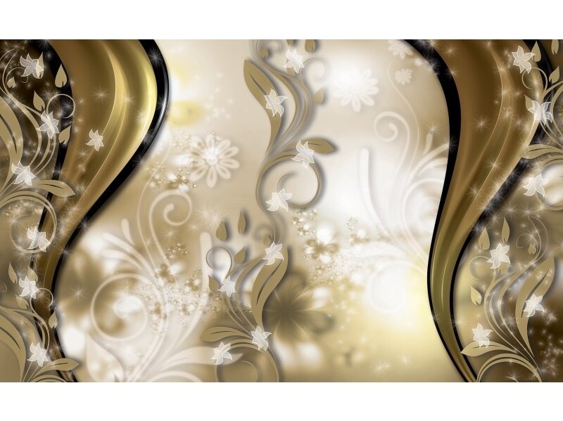 FOR WALL fototapetai 1830VE P8 FOR WALL fototapetai 1830VE P8