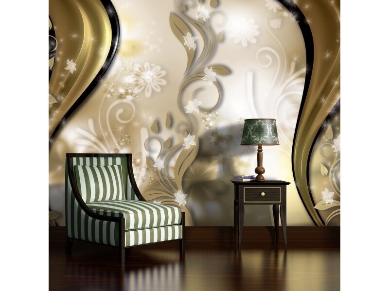 FOR WALL fototapetai 1830VE XXXL 1