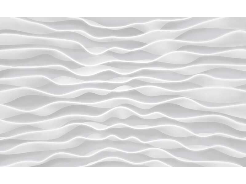 FOR WALL fototapetai 1835VE XL FOR WALL fototapetai 1835VE XL