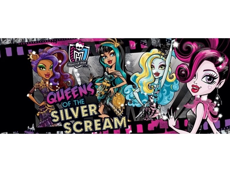 FOR WALL fototapetai 1837VEP