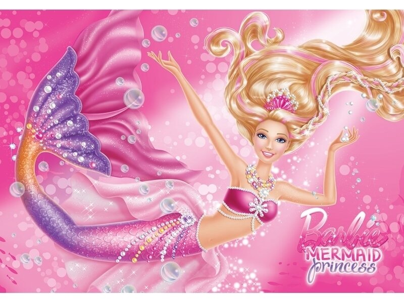 FOR WALL fototapetai 1841VE M FOR WALL fototapetai 1841VE M