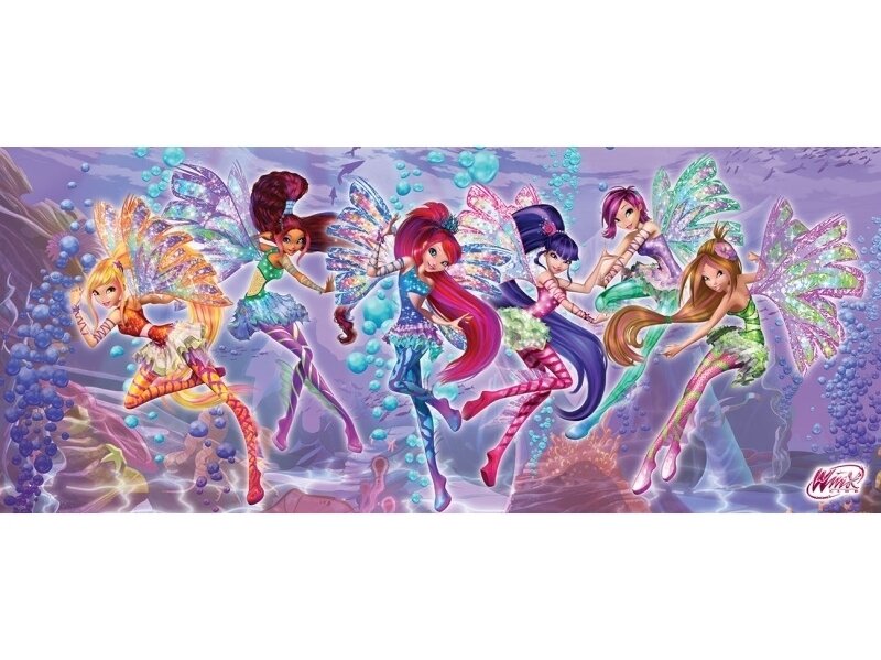 FOR WALL fototapetai 1844VEP