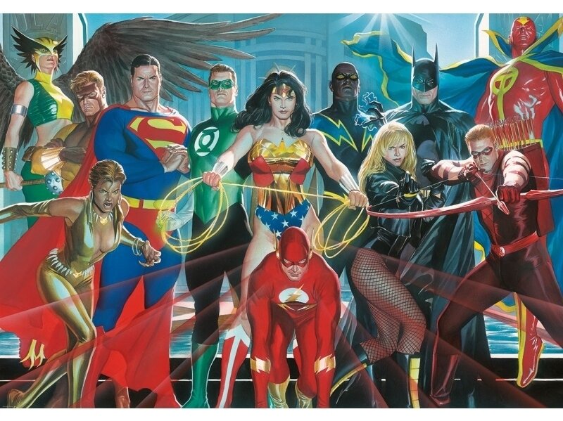 FOR WALL fototapetai 1846VE XL