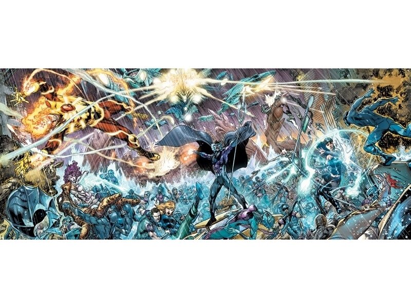 FOR WALL fototapetai 1849VEP